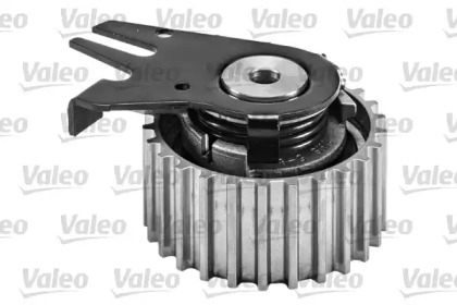 Ремень ГРМ / комплект VALEO для ALFA ROMEO 146 (930_) 1.9 JTD (930.B4B)