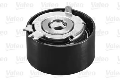 Комплект ремней ГРМ VALEO для NISSAN KUBISTAR (X76) 1.6 16V
