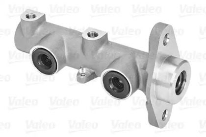 главный тормозной цилиндр VALEO для HONDA JAZZ II (GD_, GE3, GE2) 1.2 i-DSI (GD5, GE2)