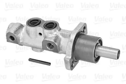 Тормоза VALEO для PEUGEOT 306 Кабриолет (7D, N3, N5) 1.8 16V