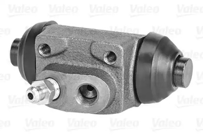 Колесный тормозный цилиндр VALEO для FORD ESCORT IV Turnier (AWF, AVF) 1.6 D