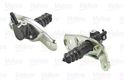 Рабочий цилиндр VALEO для CHEVROLET EVANDA 2.0