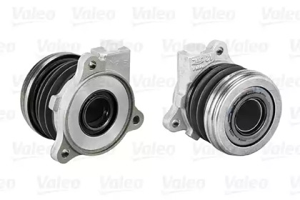 Центральный выключатель VALEO для CHEVROLET NUBIRA седан 1.6