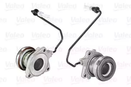 Центральный выключатель VALEO для CHEVROLET CRUZE Station Wagon (J308) 1.4