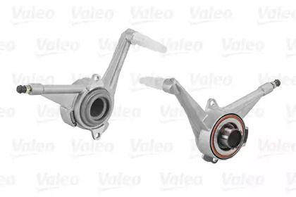 Центральный выключатель VALEO для VW TRANSPORTER IV c бортовой платформой/ходовая часть (70XD) 2.5 TDI