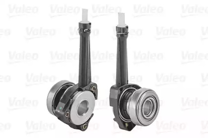Центральный выключатель VALEO для NISSAN PRIMASTAR Фургон (X83) 2.0