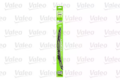 Интервал регулировки VALEO для KIA SHUMA (FB) 1.8 i 16V