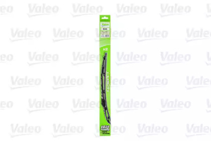 Запчасти для ТО VALEO для MITSUBISHI GALANT II (A16_) 2.0 GLS (A163)