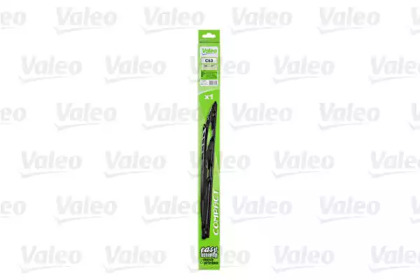 Интервал регулировки VALEO для KIA SHUMA (FB) 1.8 i 16V