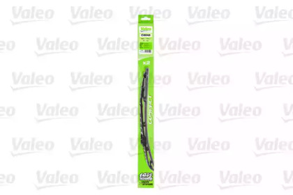 Интервал регулировки VALEO для CHEVROLET REZZO 2.0