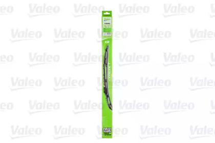 Система очистки окон VALEO для MAZDA 5 (CR19) 2.0 CD