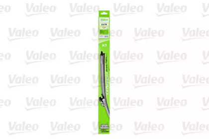 Интервал регулировки VALEO для VW BORA Variant (1J6) 1.4 16V