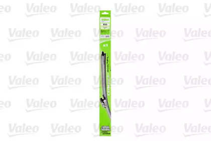 Запчасти для ТО VALEO для VOLVO C30 1.6 D2