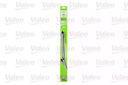 Интервал регулировки VALEO для VW BORA Variant (1J6) 1.4 16V