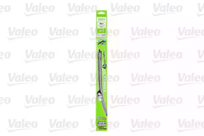 Запчасти для ТО VALEO для SUZUKI VITARA (LY) 1.4 T AllGrip (APK 414)