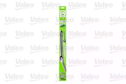 Интервал регулировки VALEO для KIA SHUMA (FB) 1.8 i 16V