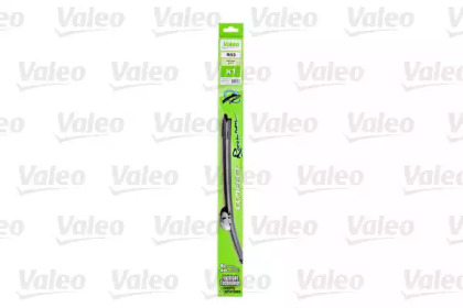 Интервал регулировки VALEO для KIA SHUMA (FB) 1.8 i 16V