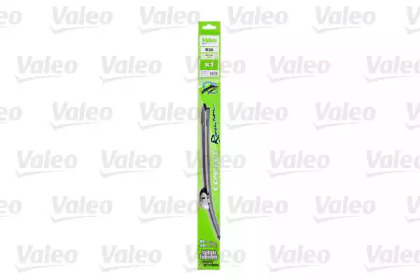 Интервал регулировки VALEO для CHEVROLET MATIZ (M200, M250) 0.8 LPG