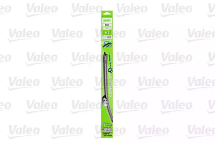 Запчасти для ТО VALEO для SUZUKI VITARA (LY) 1.4 T AllGrip (APK 414)