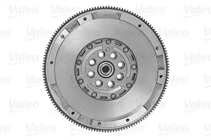 Сцепление VALEO для MERCEDES-BENZ SPRINTER 3-t Фургон (903) 308 CDI