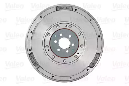 Сцепление VALEO для MAZDA 3 (BL) 1.6 MZR CD