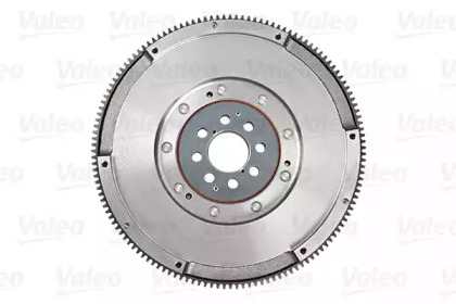 Сцепление VALEO для VW MULTIVAN V (7HM, 7HN, 7HF, 7EF, 7EM, 7EN) 2.5 TDI 4motion