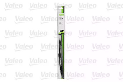 Интервал регулировки VALEO для NISSAN CHERRY (E10) I 1.0