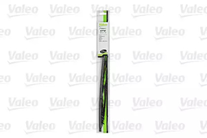 Интервал регулировки VALEO для CHEVROLET CAPTIVA (C100, C140) 3.2 4WD