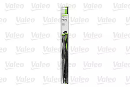 Запчасти для ТО VALEO для MITSUBISHI GALANT II (A16_) 2.0 GLS (A163)
