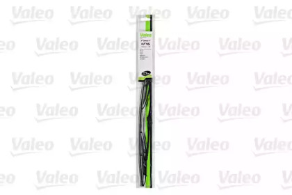Интервал регулировки VALEO для KIA SHUMA (FB) 1.8 i 16V