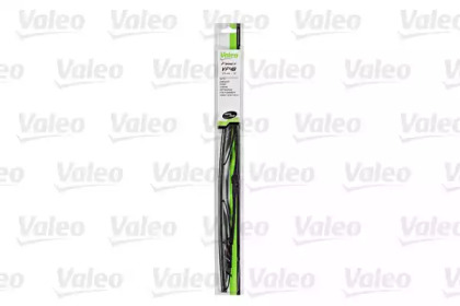 Интервал регулировки VALEO для KIA SHUMA (FB) 1.8 i 16V