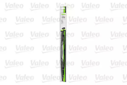 Интервал регулировки VALEO для KIA SHUMA (FB) 1.8 i 16V