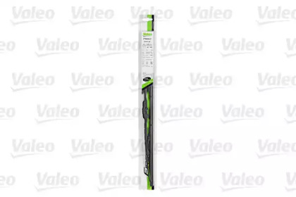 Запчасти для ТО VALEO для NISSAN 200 SX (S14) 2.0 i 16V