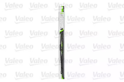 Интервал регулировки VALEO для NISSAN CEFIRO II седан (A32) 2.0