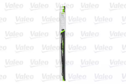 Запчасти для ТО VALEO для HONDA CIVIC VII седан (ES, ET) 1.7 (EU3)