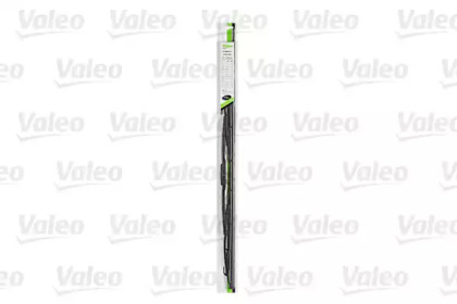 Запчасти для ТО VALEO для NISSAN TEANA II (J32) 2.3