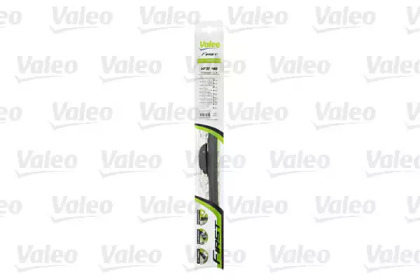 Интервал регулировки VALEO для KIA SHUMA (FB) 1.8 i 16V