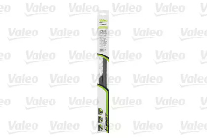 Интервал регулировки VALEO для KIA SHUMA (FB) 1.8 i 16V