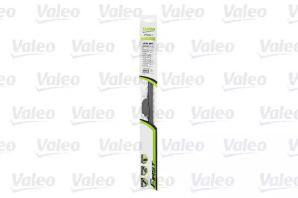 Интервал регулировки VALEO для VW CRAFTER 30-50 c бортовой платформой/ходовая часть (2F_) 2.0 TDI