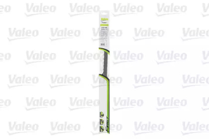 Интервал регулировки VALEO для VW CRAFTER 30-50 c бортовой платформой/ходовая часть (2F_) 2.0 TDI