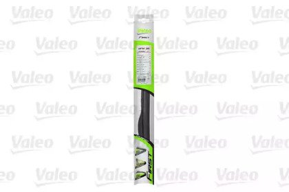 Интервал регулировки VALEO для NISSAN NOTE (E12) 1.5 dCi