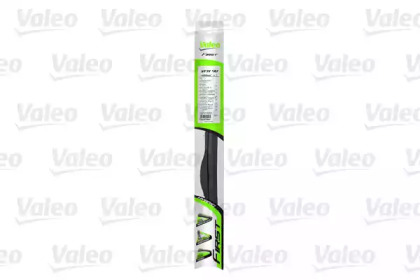 Система очистки окон VALEO для SUZUKI VITARA (LY) 1.6 DDiS (APK 416D)