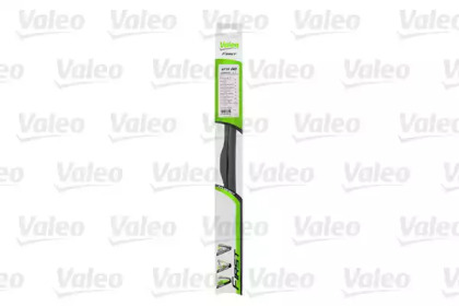 Система очистки окон VALEO для SUZUKI VITARA (LY) 1.6 DDiS (APK 416D)