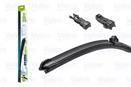 Запчасти для ТО VALEO для JAGUAR XJ (X351) 2.0