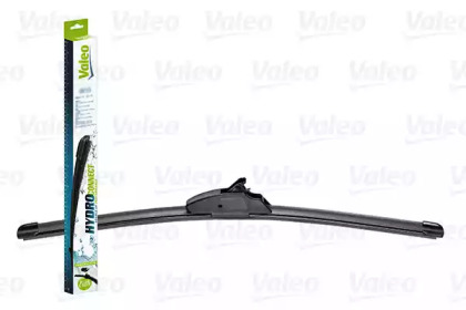 Запчасти для ТО VALEO для SUZUKI VITARA (LY) 1.4 T AllGrip (APK 414)