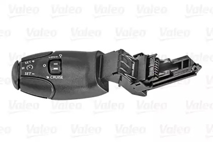 Выключатель VALEO для PEUGEOT 308 SW II 1.6 HDi 92