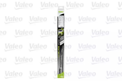 Запчасти для ТО VALEO для NISSAN INTERSTAR Фургон (X70) dCi 140