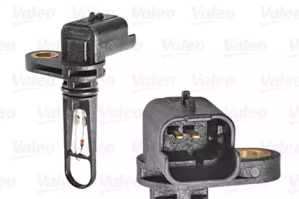 Датчик / зонд VALEO для PEUGEOT 4007 (GP_) 2.2 HDi