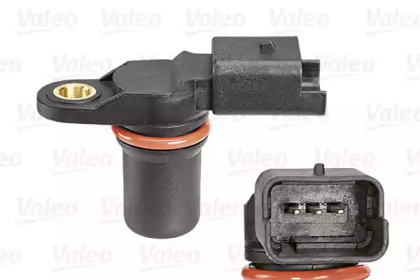 Датчики VALEO для NISSAN KUBISTAR (X76) 1.5 dCi