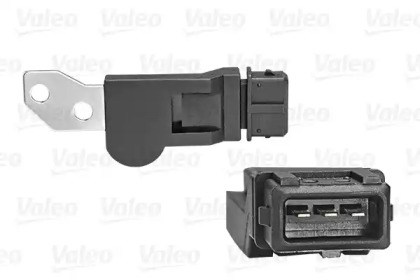 Датчики VALEO для CHEVROLET KALOS 1.4 16V